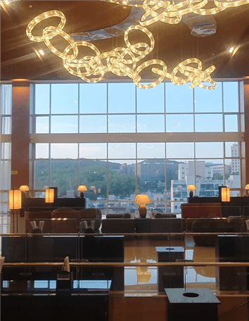 okjqealiikbdyod0u8hplijk20240604